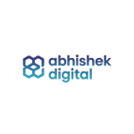 abhishek digital logo 2 removebg preview